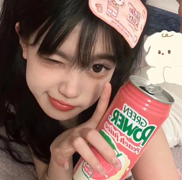 废柴出拳我本宗师