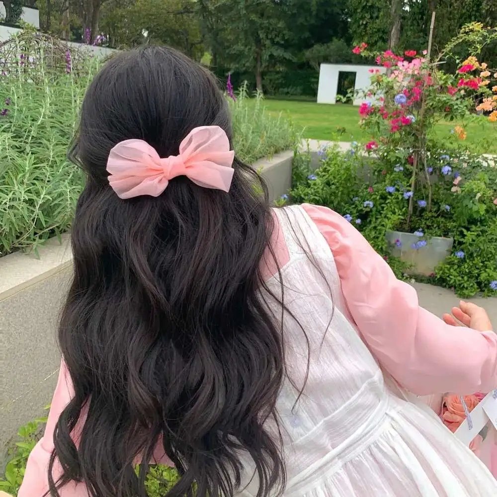 黄金拼图 Thank you!!