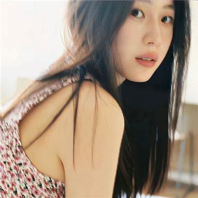 美丽的南方
