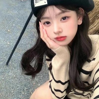 灵狐传＆灵狐劫