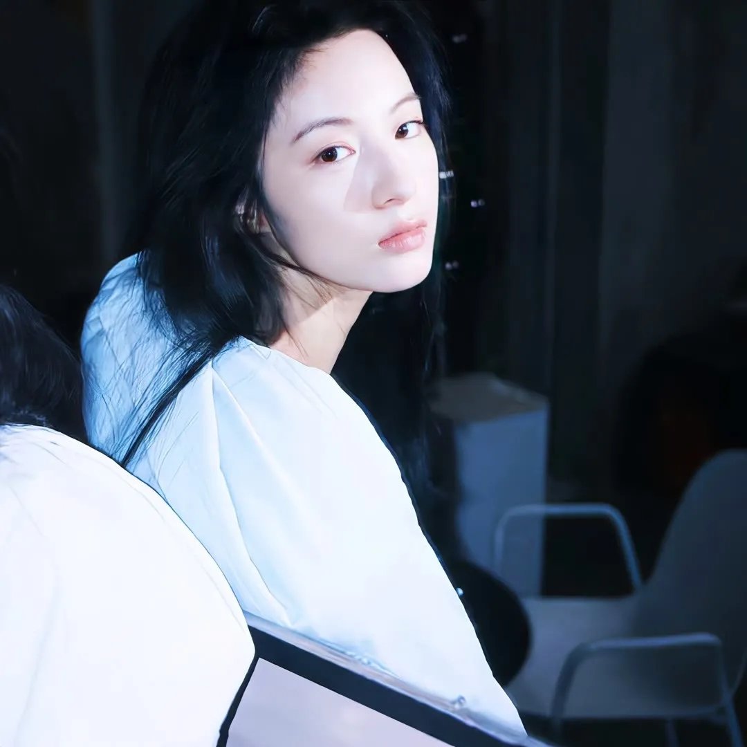 异邦警察 电影版