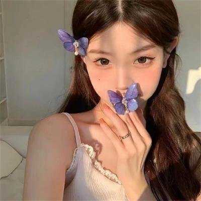 极限挑战第四季