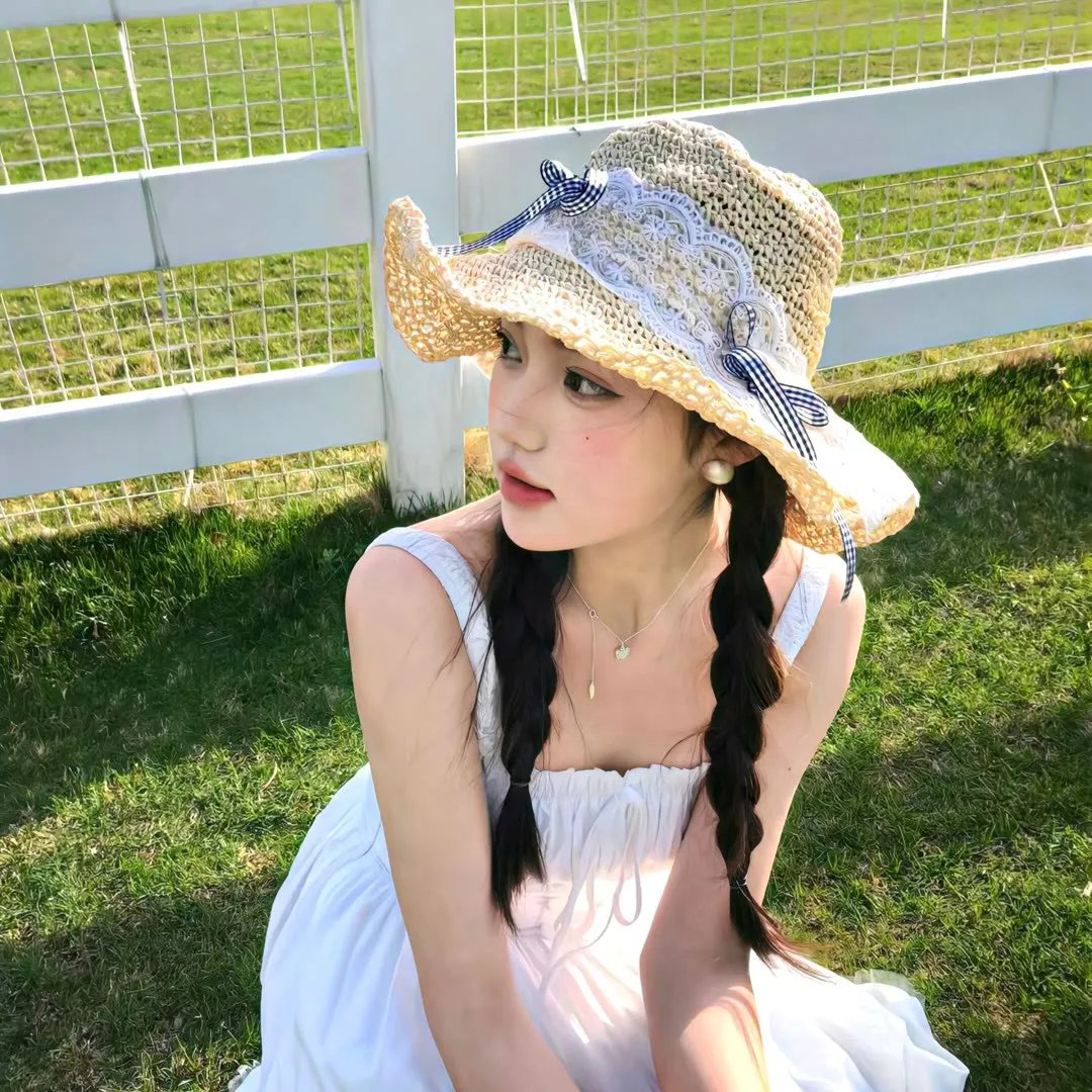 强势锁婚奈何夫人太撩人