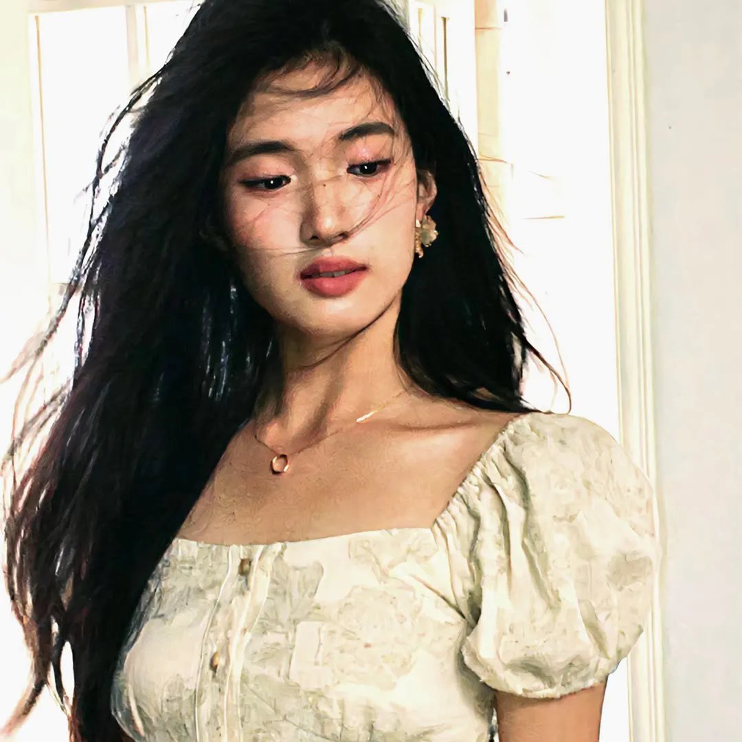 我成杀猪匠了你说我是真千金