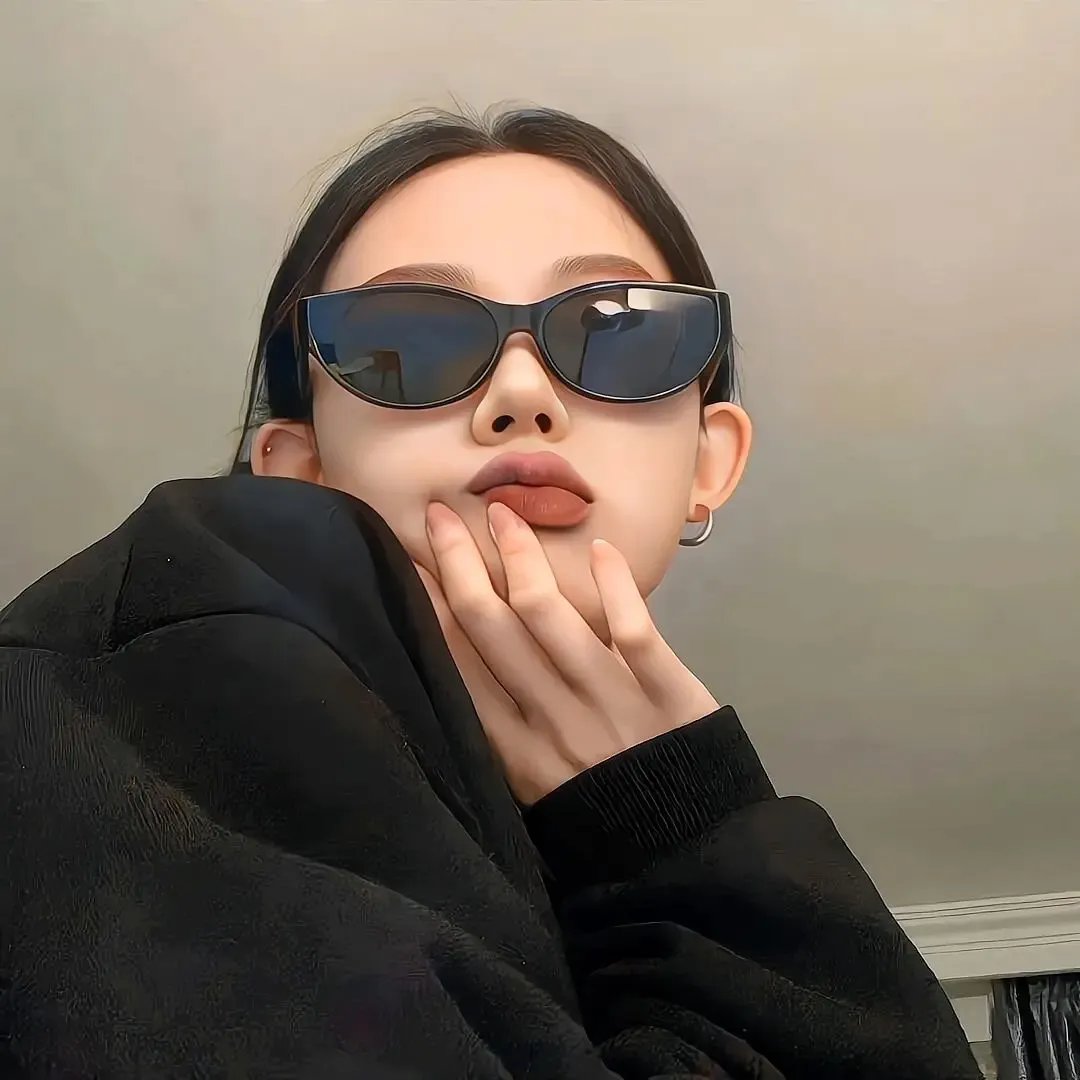 八月十五团圆饭