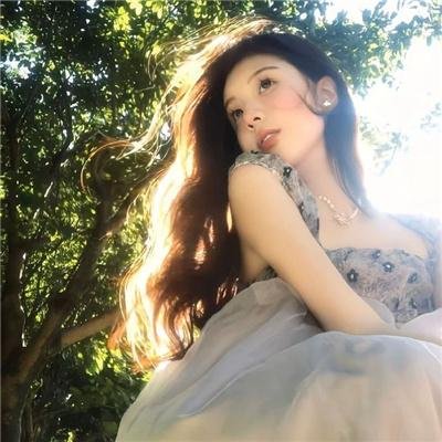 鬼魂出没