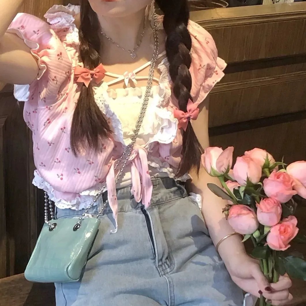 美式晚宴