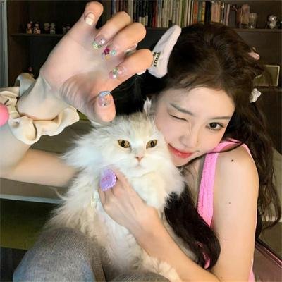 妖精的尾巴：百年任务