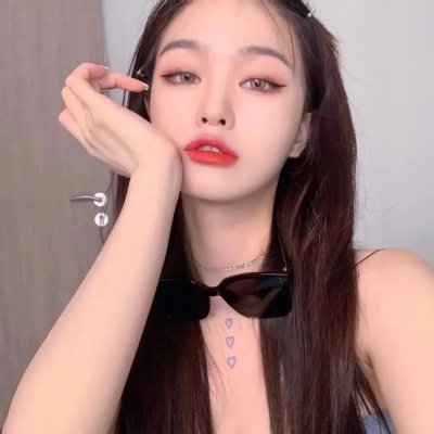 皇贵妃她怀了紫薇星